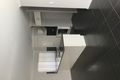 Property photo of 13 Armisfield Street Doolandella QLD 4077