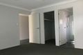 Property photo of 13 Armisfield Street Doolandella QLD 4077