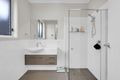 Property photo of 21 Nash Street Grange SA 5022