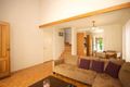 Property photo of 12/19 Likala Street Wishart QLD 4122