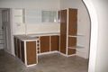 Property photo of 20 Ralston Street Largs Bay SA 5016