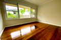 Property photo of 14 Reeves Street Watsonia VIC 3087