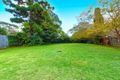 Property photo of 597 Mowbray Road West Lane Cove North NSW 2066