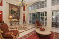 Property photo of 504/9-21 Beach Parade Surfers Paradise QLD 4217