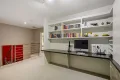 Property photo of 6 James Road Swanbourne WA 6010