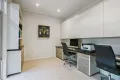 Property photo of 6 James Road Swanbourne WA 6010