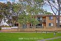 Property photo of 7/3 The Crescent Penrith NSW 2750