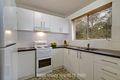 Property photo of 7/3 The Crescent Penrith NSW 2750