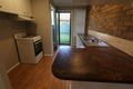 Property photo of 2/3 Simpson Terrace Darlington NSW 2330