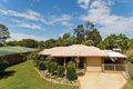 Property photo of 2 Benjamin Court Cleveland QLD 4163