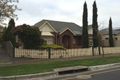 Property photo of 8 Treloar Avenue Kensington Park SA 5068