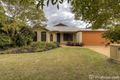 Property photo of 69 Foxton Boulevard High Wycombe WA 6057