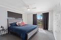 Property photo of 12 Naranga Street Rangeville QLD 4350