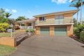 Property photo of 12 Naranga Street Rangeville QLD 4350