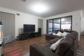 Property photo of 5 Mercado Way Alkimos WA 6038