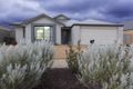 Property photo of 5 Mercado Way Alkimos WA 6038