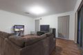 Property photo of 5 Mercado Way Alkimos WA 6038