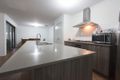 Property photo of 5 Mercado Way Alkimos WA 6038