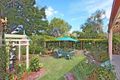 Property photo of 26 Herald Street Cheltenham VIC 3192