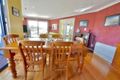 Property photo of 4 Stevens Place Park Grove TAS 7320