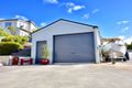 Property photo of 4 Stevens Place Park Grove TAS 7320