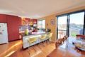 Property photo of 4 Stevens Place Park Grove TAS 7320