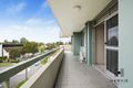 Property photo of 25/16-22 Devonshire Street Chatswood NSW 2067