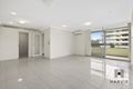 Property photo of 25/16-22 Devonshire Street Chatswood NSW 2067