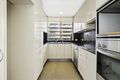Property photo of 25/16-22 Devonshire Street Chatswood NSW 2067