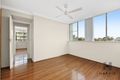 Property photo of 25/16-22 Devonshire Street Chatswood NSW 2067