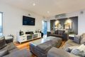 Property photo of 4 Sakura Place Bell Post Hill VIC 3215