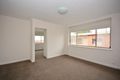 Property photo of 10 Westbury Grove St Kilda East VIC 3183
