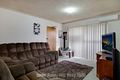 Property photo of 7/3 The Crescent Penrith NSW 2750