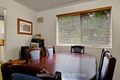 Property photo of 7/3 The Crescent Penrith NSW 2750