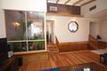 Property photo of 27 Rhine Crescent Beechboro WA 6063