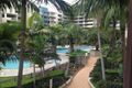 Property photo of 12/586 Ann Street Fortitude Valley QLD 4006
