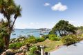 Property photo of 148 Flinders Street Beauty Point TAS 7270
