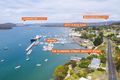 Property photo of 148 Flinders Street Beauty Point TAS 7270