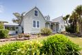Property photo of 148 Flinders Street Beauty Point TAS 7270