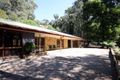 Property photo of 30 Sycamore Avenue Emerald VIC 3782