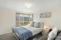 Property photo of 39 Grevillea Avenue Old Beach TAS 7017