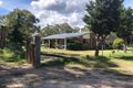 Property photo of 89 Grice Lane Broadwater QLD 4380