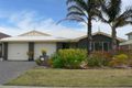 Property photo of 23 Clipper Court Encounter Bay SA 5211