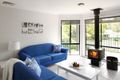 Property photo of 10/2-18 Nicholas Avenue Metung VIC 3904
