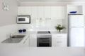 Property photo of 10/2-18 Nicholas Avenue Metung VIC 3904