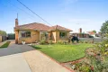 Property photo of 7 Myrtle Avenue Newcomb VIC 3219