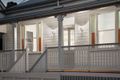 Property photo of 12 Allan Street North Toowoomba QLD 4350