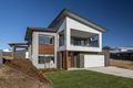 Property photo of 6 Koala Close Throsby ACT 2914