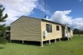 Property photo of 144 Station Road Horton QLD 4660
