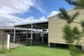 Property photo of 144 Station Road Horton QLD 4660